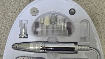 01-200782725: Beurer mp 100