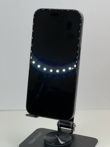 01-200795782: Apple iphone 15 pro 256gb