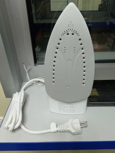 01-200796483: Bosch tda 2365