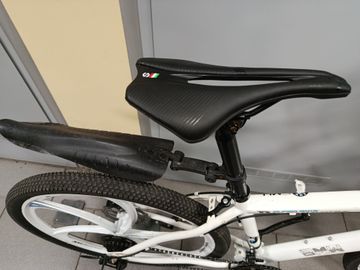 01-200788967: Bmw без моделі