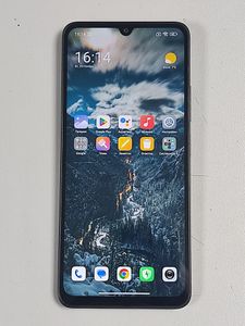 01-200796254: Xiaomi redmi 14c 4/128gb