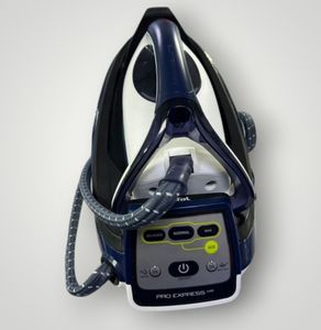 Б/в Праска Tefal gv 9060 01-200598045