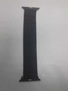 01-200783662: Apple watch series 5 gps 44mm aluminium case a2093