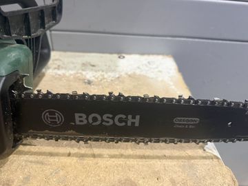 Б/в Пила ланцюгова Bosch universalchain 35 01-200797128