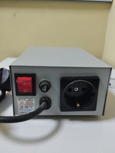 01-200796530: Lvt ach-250