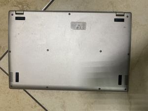 01-200789264: Acer 14/pentium n6000 ddr4/8gb ddr4/hdd *відсутній/ssd 512 gb/*інтегрована