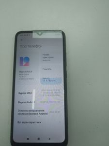 01-200797430: Xiaomi redmi 9a 2/32gb