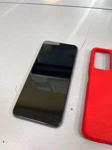 01-200796499: Realme c25y 4/128gb