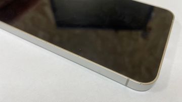 01-200593266: Samsung galaxy s24 8/128gb