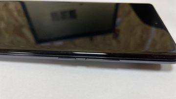 Б/в Мобільний телефон Xiaomi redmi note 14 pro 8/256gb 01-200571874