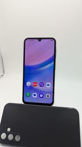 01-200632468: Samsung galaxy a15 sm-a155f 4/128gb