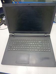 Lenovo 15/celeron n2840 ddr3/4gb ddr3/hdd 500 gb/ssd *відсутній/*інтегрована