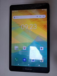 Б/в Планшет Prestigio prestigio node a8 1/32gb 01-200751010