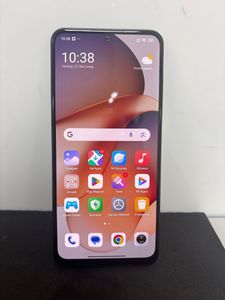 01-200797992: Xiaomi redmi note 12 8/256gb