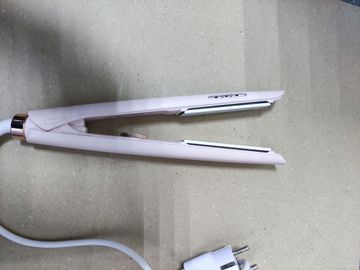 01-200794168: Lena ln-h2