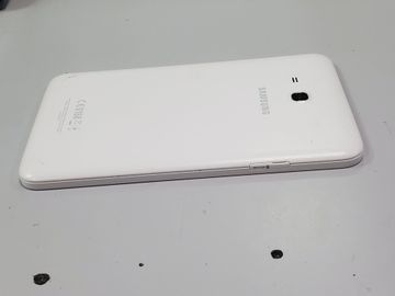 01-200798284: Samsung galaxy tab 3 lite 7.0 8gb