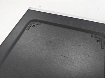 01-200798080: Пк intel core i3-8100t/ram 8 gb/hdd відсутній+відсутній/ssd 120 gb+512 gb/інтегрована