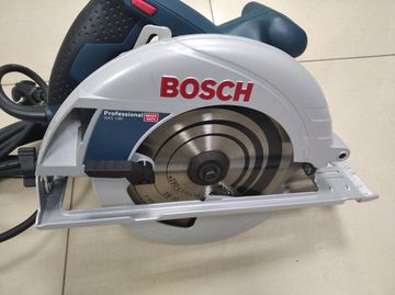 01-200797404: Bosch gks 190
