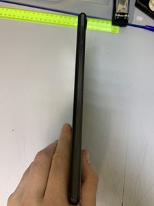 Б/в Планшет Blackview tab 50 4/128gb wi-fi 01-200798215