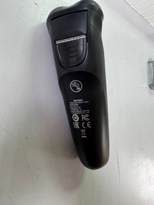 01-200798090: Enchen warrior electric shaver