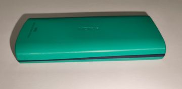 Б/в Мобільний телефон Nokia 106 01-200798208