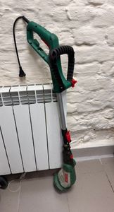 01-200797425: Зенит зтс-650