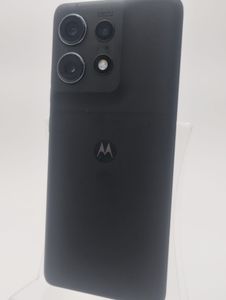 01-200765997: Motorola edge 50 pro 12/512gb