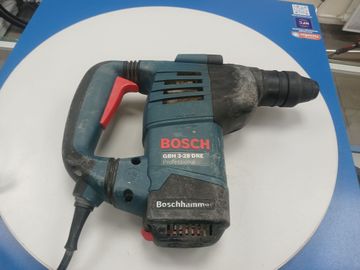 01-200591622: Bosch gbh 3-28 dre