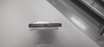 01-200800059: Xiaomi redmi note 12 pro 4g 8/256gb