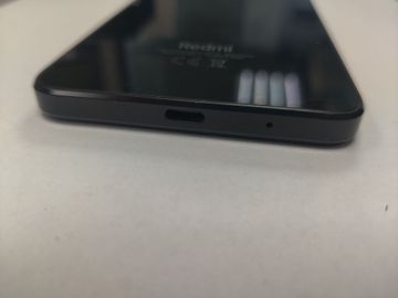 Б/у Мобильний телефон Xiaomi redmi a3 3/64gb 01-200798032