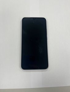 Б/в Мобільний телефон Samsung galaxy a34 5g sm-a346e 8/256gb 01-200765464