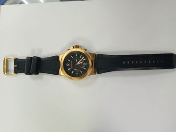 Б/у Часы Michael Kors mk-8184 01-200797525