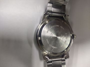 Б/в Годинник Casio mtd-1053 01-200795807