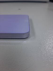 Б/у Мобильний телефон Realme 12 5g 8/256gb 01-200801904