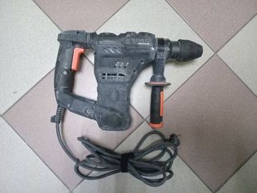 01-200801548: Dnipro-M bh-20