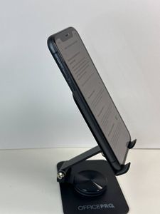 Б/в Мобільний телефон Apple iphone 11 64gb 01-200801663