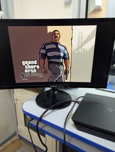 01-200802005: Sony playstation 4 500gb