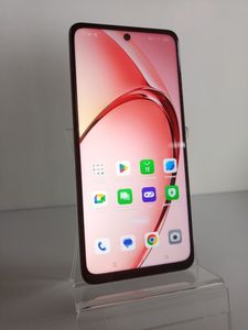 01-200797627: Oppo a3x 4g 4/128gb