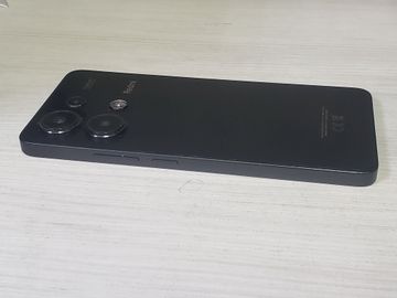 Б/в Мобільний телефон Xiaomi redmi note 13 4g 8/256gb 01-200603441