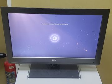 Б/в Ігрова приставка Sony playstation 5 825gb 01-200768711