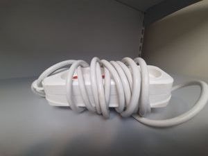 Profitec без моделі