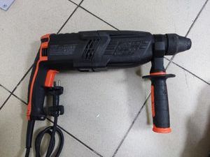 Б/в Перфоратор Dnipro-M rh-16 01-200802946