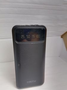 Б/в Повербанк Hepu hp 988 30000 mah 01-200802278