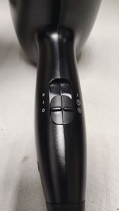 Б/в Фен Philips bhd 030 01-200803045