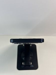 01-200803137: Zte blade a36 4/64gb