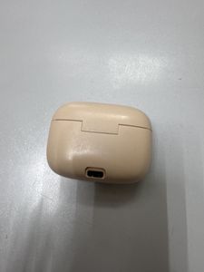 Б/в Навушники Jbl tune 230 nc tws 01-200804359