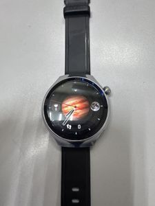 Б/в Смарт-годинник Swatch без моделі 01-200804427