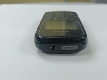 Б/у Мобильний телефон Nokia 1280 01-200802386