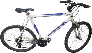 Б/у Велосипед Muddyfox incline 01-200805273