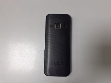 Б/у Мобильний телефон Samsung c3322i duos 01-200802753